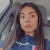 jbermudez97